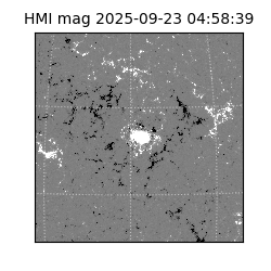 shmi - 2025-09-23T04:58:39.900000