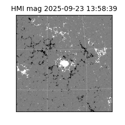 shmi - 2025-09-23T13:58:39.700000