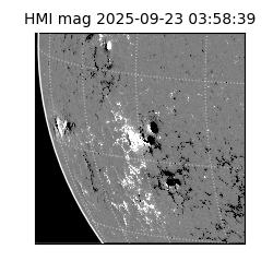 shmi - 2025-09-23T03:58:39.800000