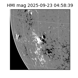 shmi - 2025-09-23T04:58:39.900000