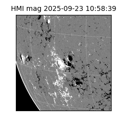 shmi - 2025-09-23T10:58:39.800000