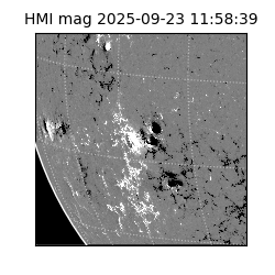 shmi - 2025-09-23T11:58:39.700000