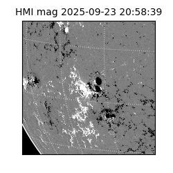 shmi - 2025-09-23T20:58:39.600000