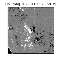 shmi - 2025-09-23T23:58:39.600000