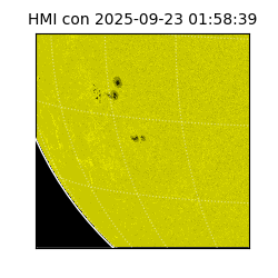 shmi - 2025-09-23T01:58:39.800000