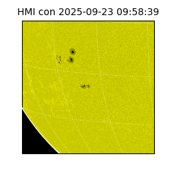 shmi - 2025-09-23T09:58:39.800000