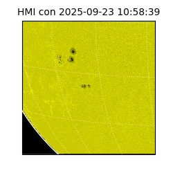 shmi - 2025-09-23T10:58:39.800000