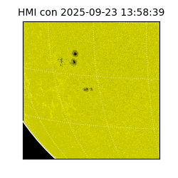 shmi - 2025-09-23T13:58:39.700000