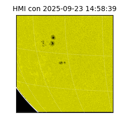 shmi - 2025-09-23T14:58:39.600000