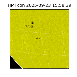 shmi - 2025-09-23T15:58:39.600000