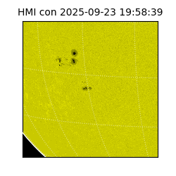 shmi - 2025-09-23T19:58:39.600000