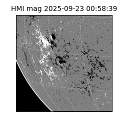 shmi - 2025-09-23T00:58:39.800000