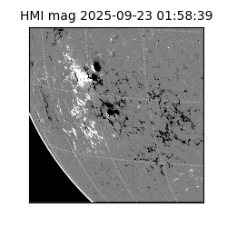 shmi - 2025-09-23T01:58:39.800000