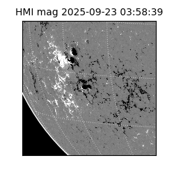 shmi - 2025-09-23T03:58:39.800000
