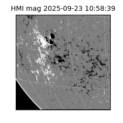 shmi - 2025-09-23T10:58:39.800000