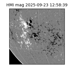 shmi - 2025-09-23T12:58:39.700000