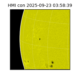 shmi - 2025-09-23T03:58:39.800000