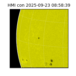 shmi - 2025-09-23T08:58:39.800000