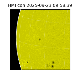 shmi - 2025-09-23T09:58:39.800000