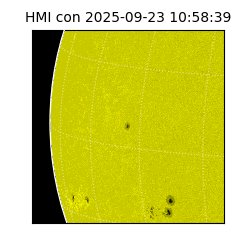 shmi - 2025-09-23T10:58:39.800000