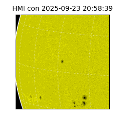 shmi - 2025-09-23T20:58:39.600000
