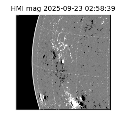 shmi - 2025-09-23T02:58:39.800000