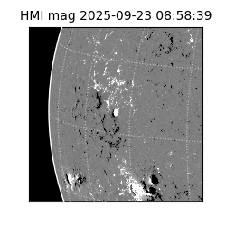 shmi - 2025-09-23T08:58:39.800000