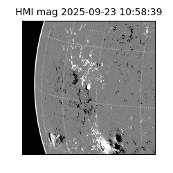 shmi - 2025-09-23T10:58:39.800000