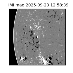 shmi - 2025-09-23T12:58:39.700000