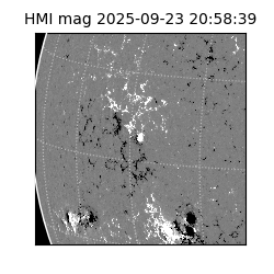 shmi - 2025-09-23T20:58:39.600000