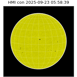 shmi - 2025-09-23T05:58:39.900000