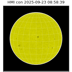 shmi - 2025-09-23T08:58:39.800000