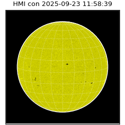 shmi - 2025-09-23T11:58:39.700000