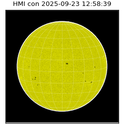 shmi - 2025-09-23T12:58:39.700000