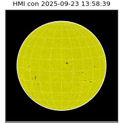 shmi - 2025-09-23T13:58:39.700000