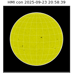 shmi - 2025-09-23T20:58:39.600000