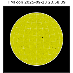 shmi - 2025-09-23T23:58:39.600000