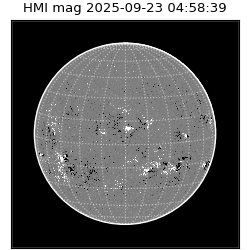 shmi - 2025-09-23T04:58:39.900000