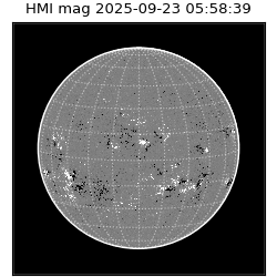 shmi - 2025-09-23T05:58:39.900000