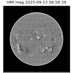 shmi - 2025-09-23T08:58:39.800000