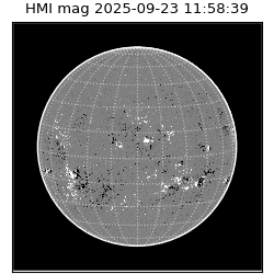 shmi - 2025-09-23T11:58:39.700000