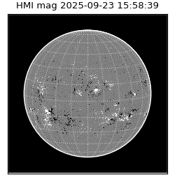 shmi - 2025-09-23T15:58:39.600000