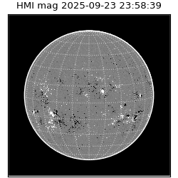 shmi - 2025-09-23T23:58:39.600000