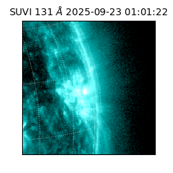 suvi - 2025-09-23T01:01:22.786000