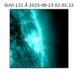 suvi - 2025-09-23T02:01:22.958000