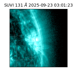 suvi - 2025-09-23T03:01:23.132000