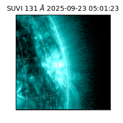 suvi - 2025-09-23T05:01:23.480000