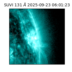 suvi - 2025-09-23T06:01:23.654000