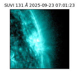 suvi - 2025-09-23T07:01:23.828000