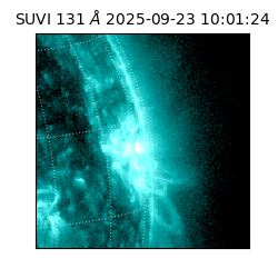 suvi - 2025-09-23T10:01:24.347000